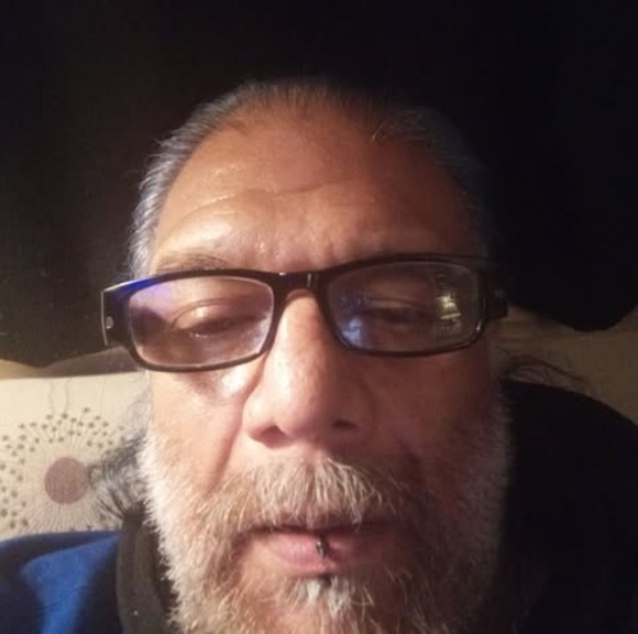 edwinumana69